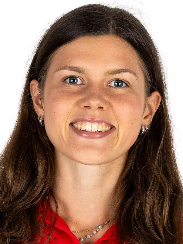 Lynn, Leonora
Photos from 2025 Cross Country Content Day White Backdrop at XFinity Center Media Room in College Park, MD on Thursday, Aug. 28, 2025.
Grayson Belanger/Maryland Terrapins
