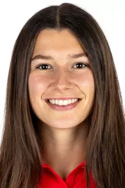 Metzger, Annika
Photos from 2025 Cross Country Content Day White Backdrop at XFinity Center Media Room in College Park, MD on Thursday, Aug. 28, 2025.
Mackenzie Miles/Maryland Terrapins