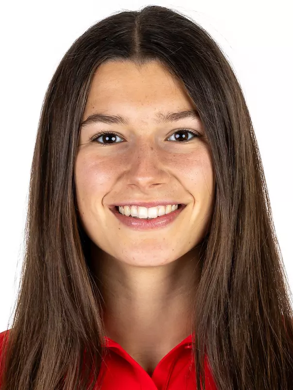 Metzger, Annika
Photos from 2025 Cross Country Content Day White Backdrop at XFinity Center Media Room in College Park, MD on Thursday, Aug. 28, 2025.
Mackenzie Miles/Maryland Terrapins