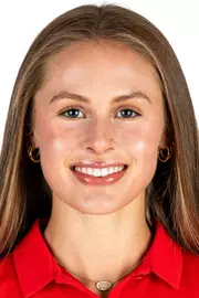 Rogers, Eva
Photos from 2025 Cross Country Content Day White Backdrop at XFinity Center Media Room in College Park, MD on Thursday, Aug. 28, 2025.
Mackenzie Miles/Maryland Terrapins