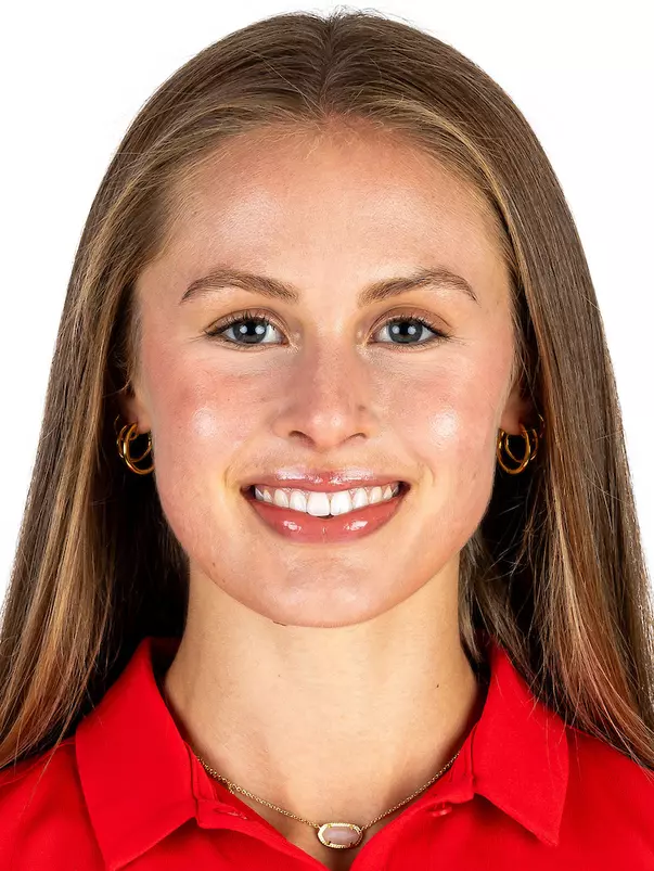 Rogers, Eva
Photos from 2025 Cross Country Content Day White Backdrop at XFinity Center Media Room in College Park, MD on Thursday, Aug. 28, 2025.
Mackenzie Miles/Maryland Terrapins
