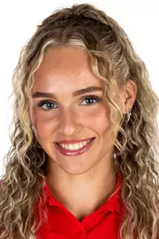 Scothern, Lucy
Photos from 2025 Cross Country Content Day White Backdrop at XFinity Center Media Room in College Park, MD on Thursday, Aug. 28, 2025.
Grayson Belanger/Maryland Terrapins