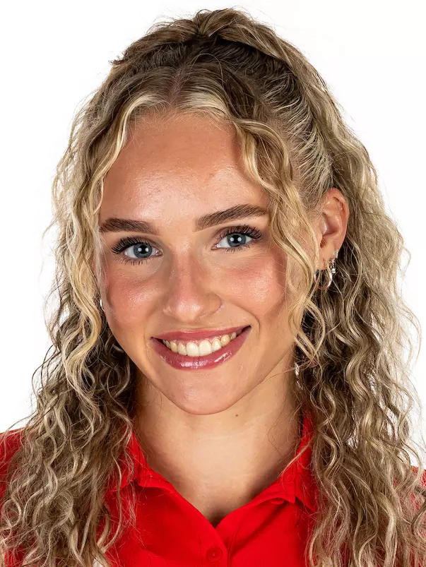 Scothern, Lucy
Photos from 2025 Cross Country Content Day White Backdrop at XFinity Center Media Room in College Park, MD on Thursday, Aug. 28, 2025.
Grayson Belanger/Maryland Terrapins