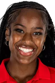 Taylor Riley