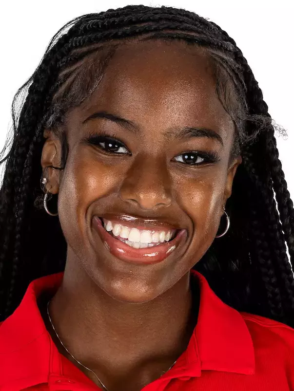 Taylor Riley