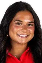 Tretola, AnnaMarie
Photos from 2025 Cross Country Content Day White Backdrop at XFinity Center Media Room in College Park, MD on Thursday, Aug. 28, 2025.
Mackenzie Miles/Maryland Terrapins