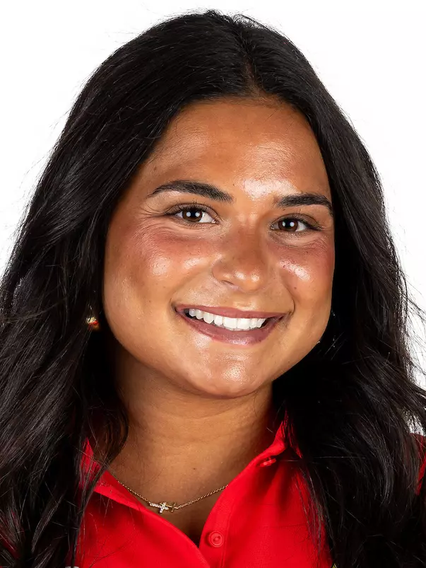 Tretola, AnnaMarie
Photos from 2025 Cross Country Content Day White Backdrop at XFinity Center Media Room in College Park, MD on Thursday, Aug. 28, 2025.
Mackenzie Miles/Maryland Terrapins