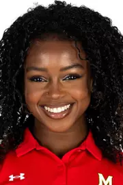 Valmon, Maya
Photos from 2025 Cross Country Content Day White Backdrop at XFinity Center Media Room in College Park, MD on Thursday, Aug. 28, 2025.
Mackenzie Miles/Maryland Terrapins
