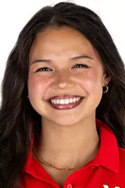Van Der Weide, Kiki
Photos from 2025 Cross Country Content Day White Backdrop at XFinity Center Media Room in College Park, MD on Thursday, Aug. 28, 2025.
Mackenzie Miles/Maryland Terrapins