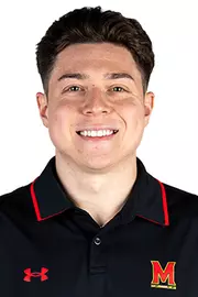 Michael Rovetto