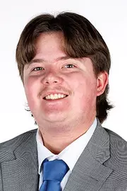 Matt Wisniewski