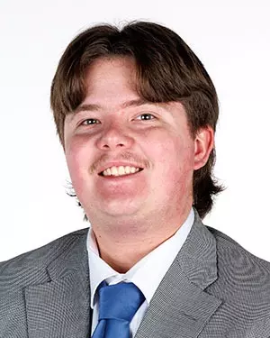 Matt Wisniewski