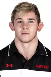 Carter Young