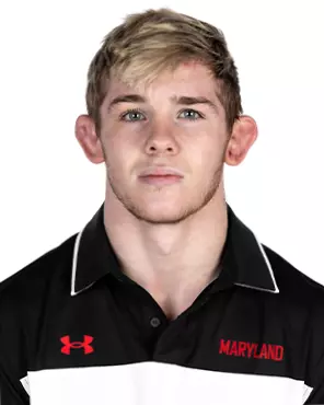 Carter Young