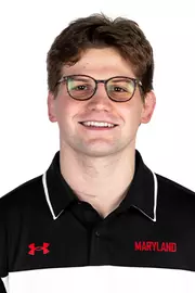 Jack Darrah
