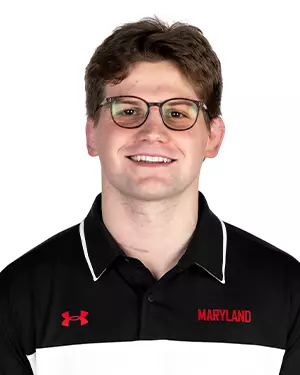 Jack Darrah