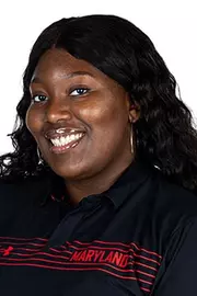Jaszmine King