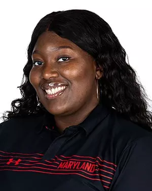 Jaszmine King