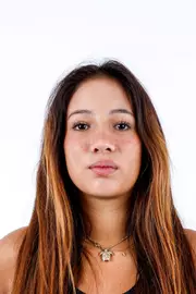 Gabriela Pimentel Headshot #2