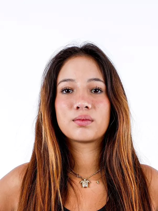 Gabriela Pimentel Headshot #2