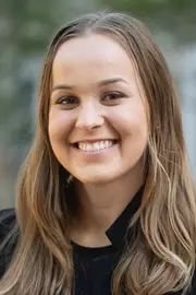 Ally Gloekler