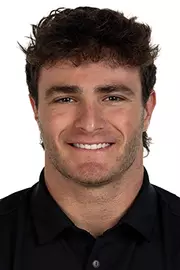 Berman, Sammy