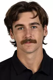 Bourque, Tom