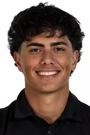 Guzman, Julian