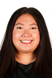 Zoe Huang
