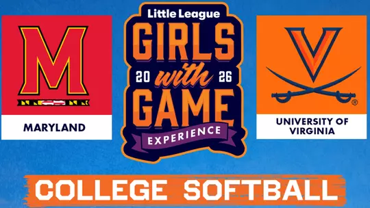 Girls With Game 2026