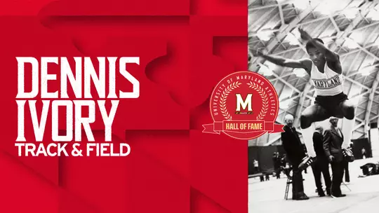 dennis ivory HOF