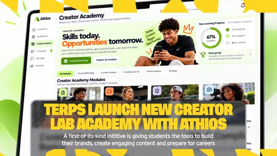 Athios Story Graphic