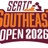 Southeast Open