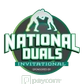 Maryland Wrestling Tournament Logos