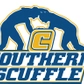 Maryland Wrestling Tournament Logos
