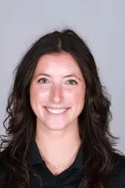 Morgan Leichtenberger
