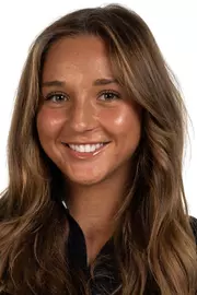 Bailey Murphy Headshot