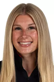 Taylor Borovac Headshot