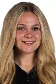 Elisea Wiegand Headshot