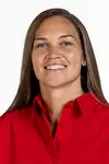 Cobb headshot 26-27