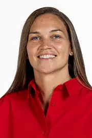 Noelle Cobb