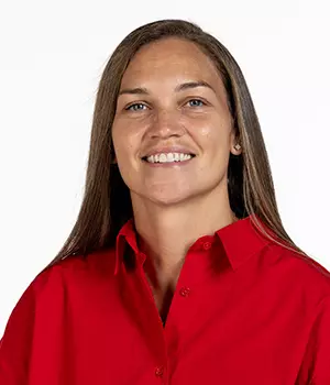 Cobb headshot 26-27