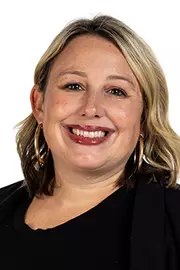 Rose DiPaula