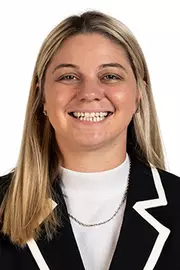 Kaitlynn Fratz