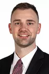Simmons headshot 26-27