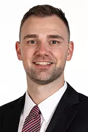 Mitch Simmons