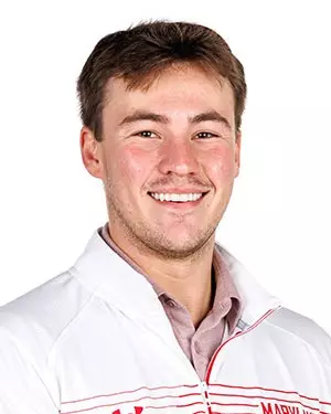 Daniel Raphael