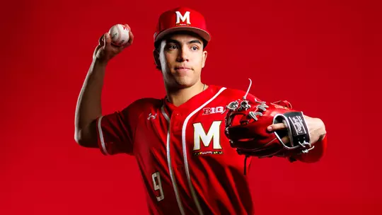 David Mendez Story Cover Photo