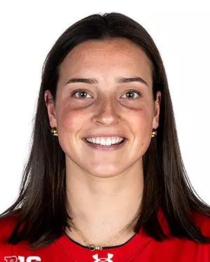 Annabella Schafer Women's Lacrosse Cropped headshot
