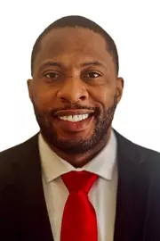 Randy Starks